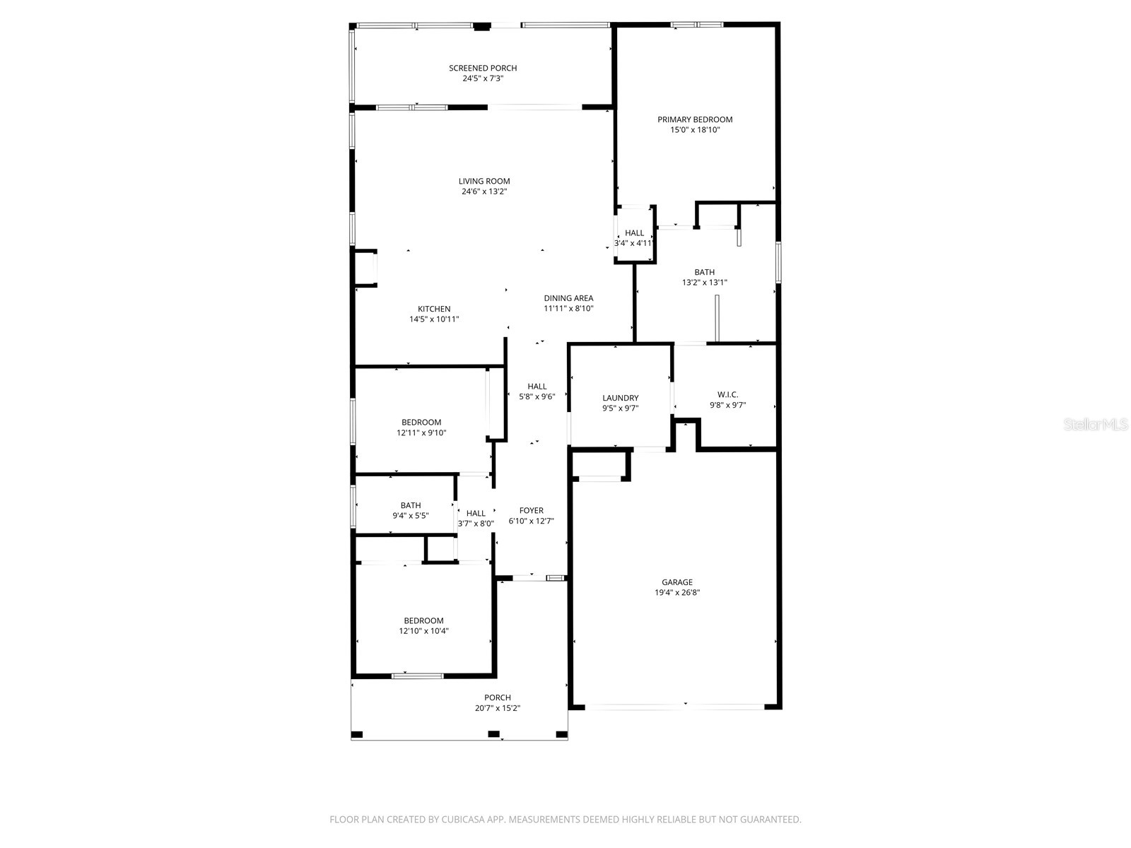 8837 SW 79th Loop Ocala FL 34481 OM724818 image57