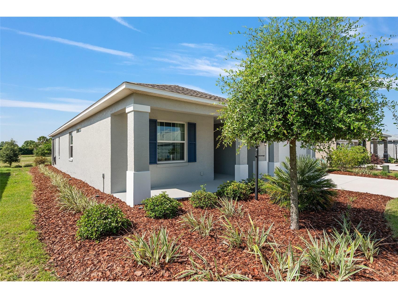8837 SW 79th Loop Ocala FL 34481 OM724818 image6