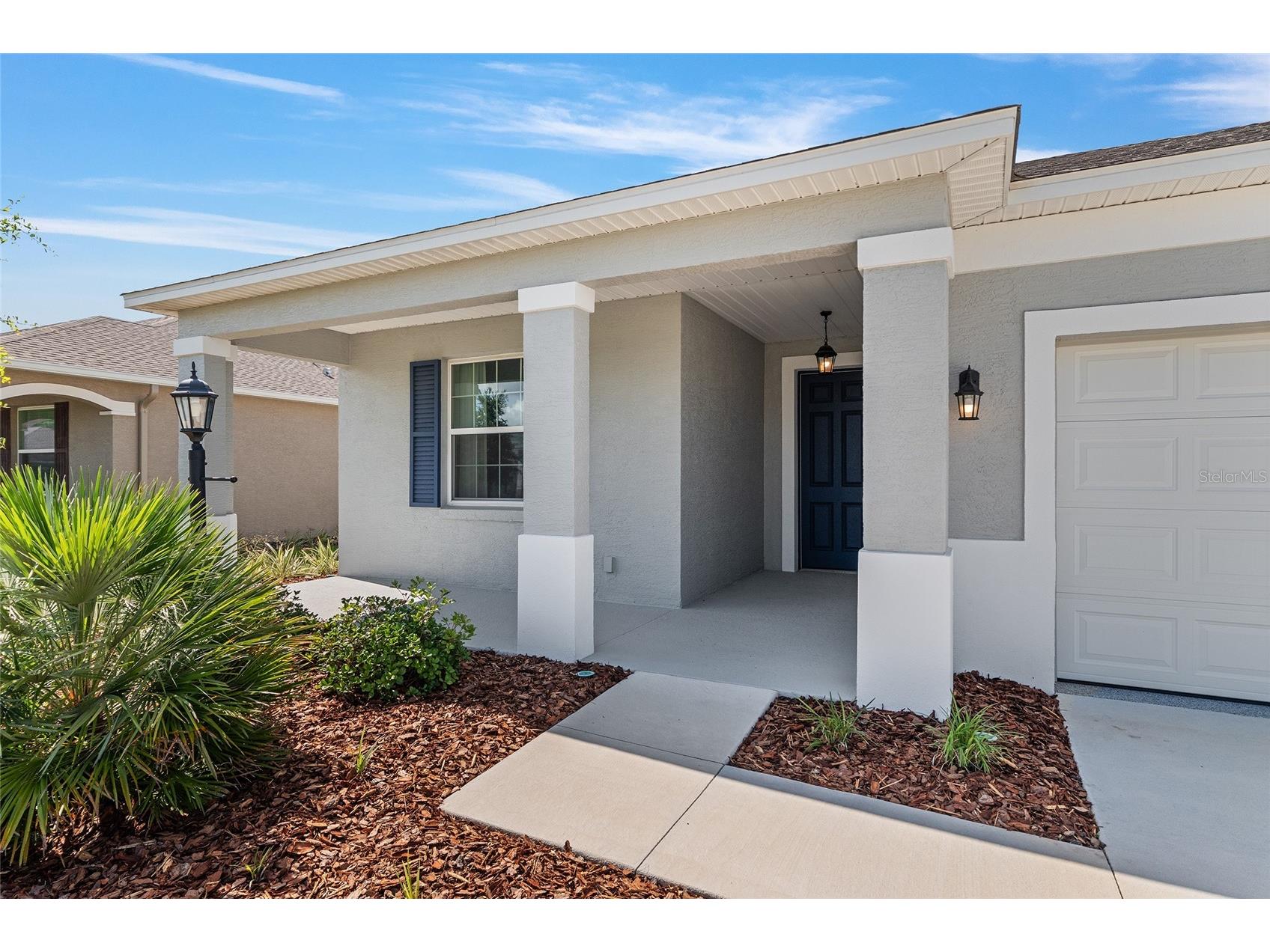 8837 SW 79th Loop Ocala FL 34481 OM724818 image7
