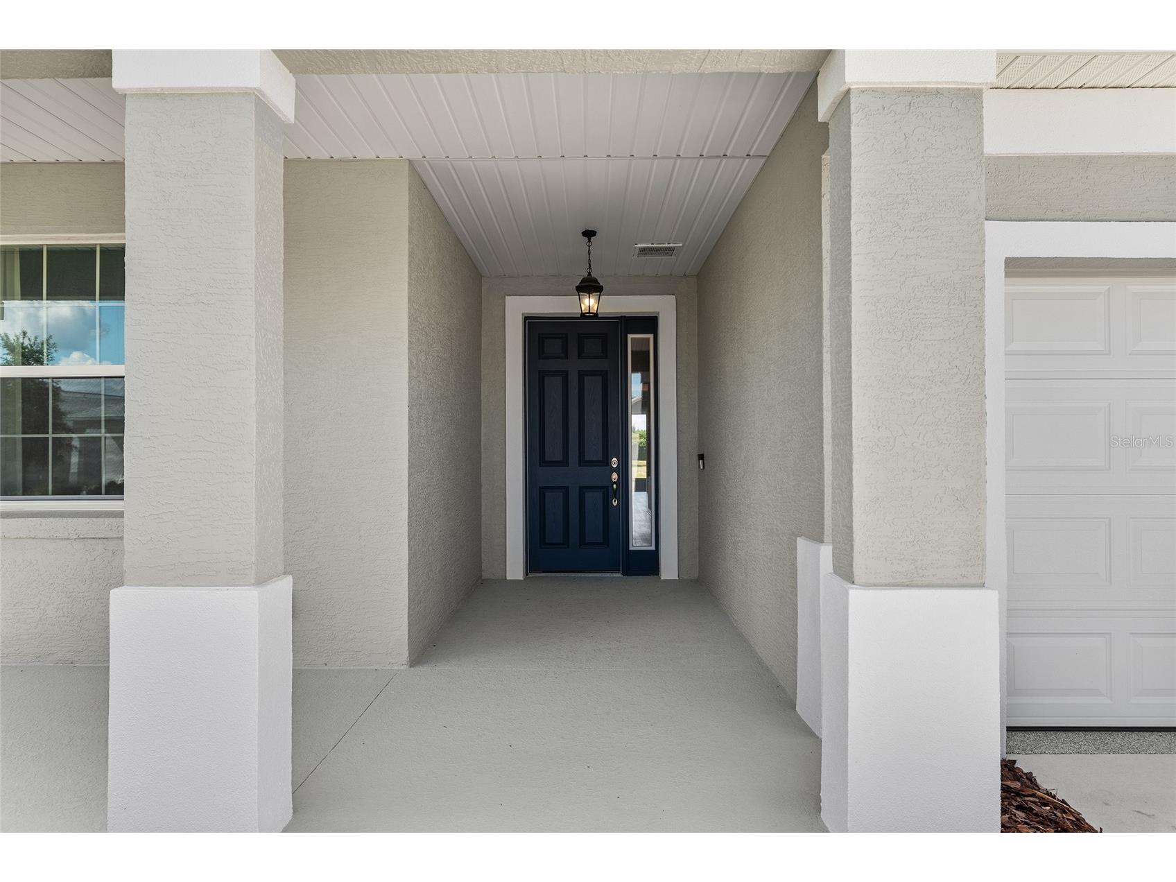 8837 SW 79th Loop Ocala FL 34481 OM724818 image8