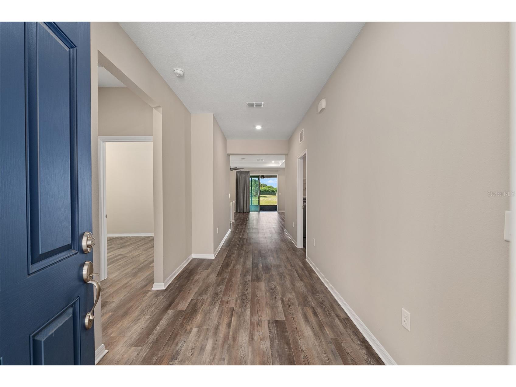 8837 SW 79th Loop Ocala FL 34481 OM724818 image9