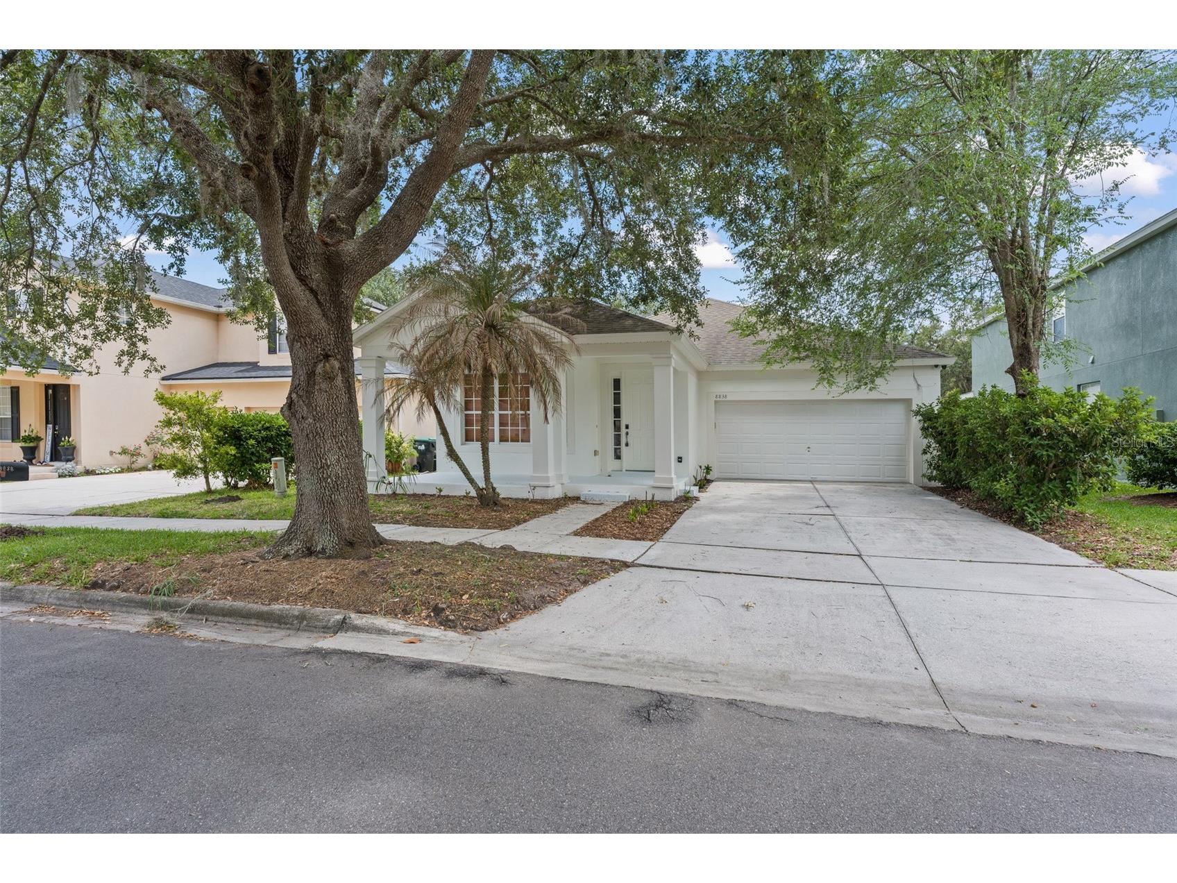 8838 Abbotsbury Drive Windermere FL 34786 O6410111 image1