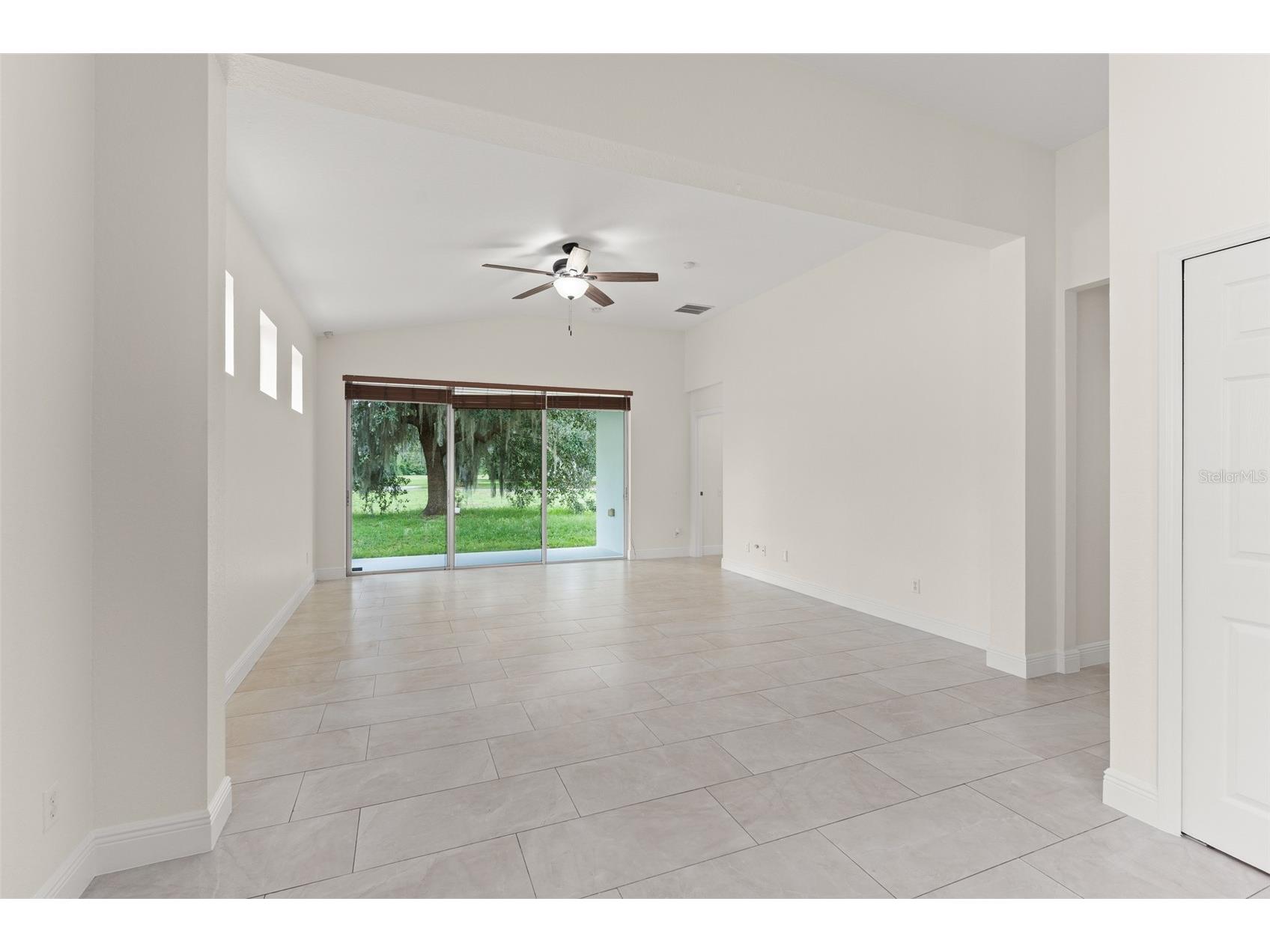 8838 Abbotsbury Drive Windermere FL 34786 O6410111 image10