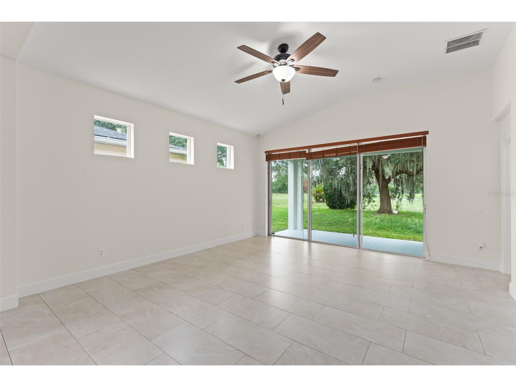 8838 Abbotsbury Drive Windermere FL 34786 O6410111 image11