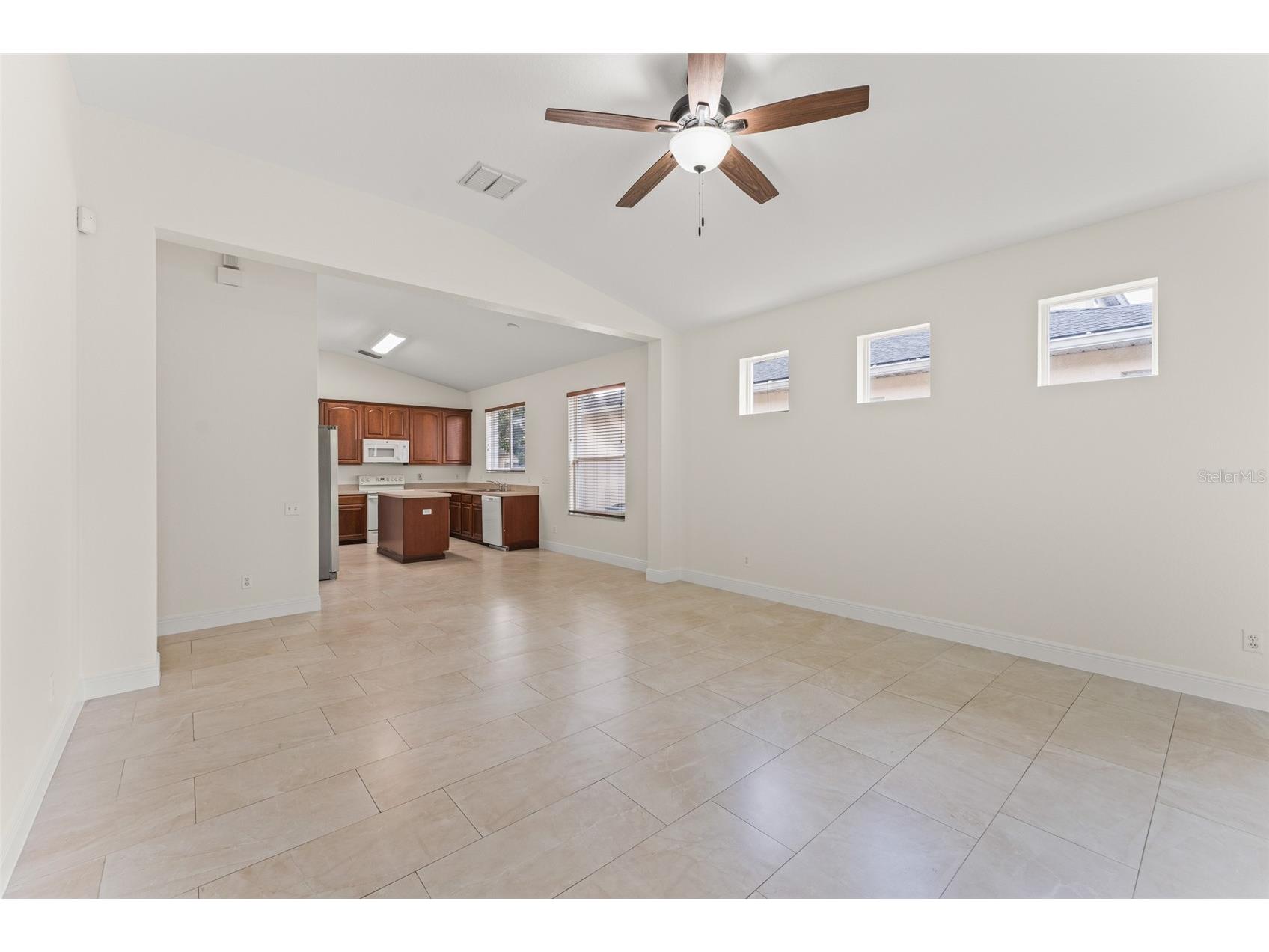8838 Abbotsbury Drive Windermere FL 34786 O6410111 image12