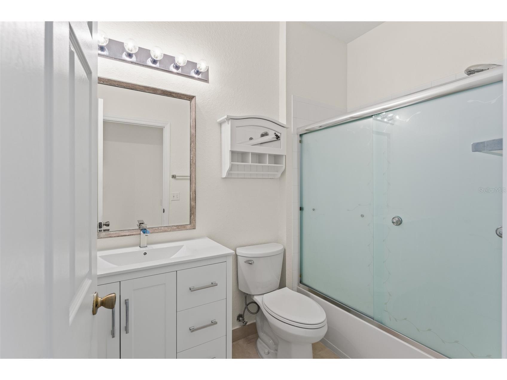 8838 Abbotsbury Drive Windermere FL 34786 O6410111 image13