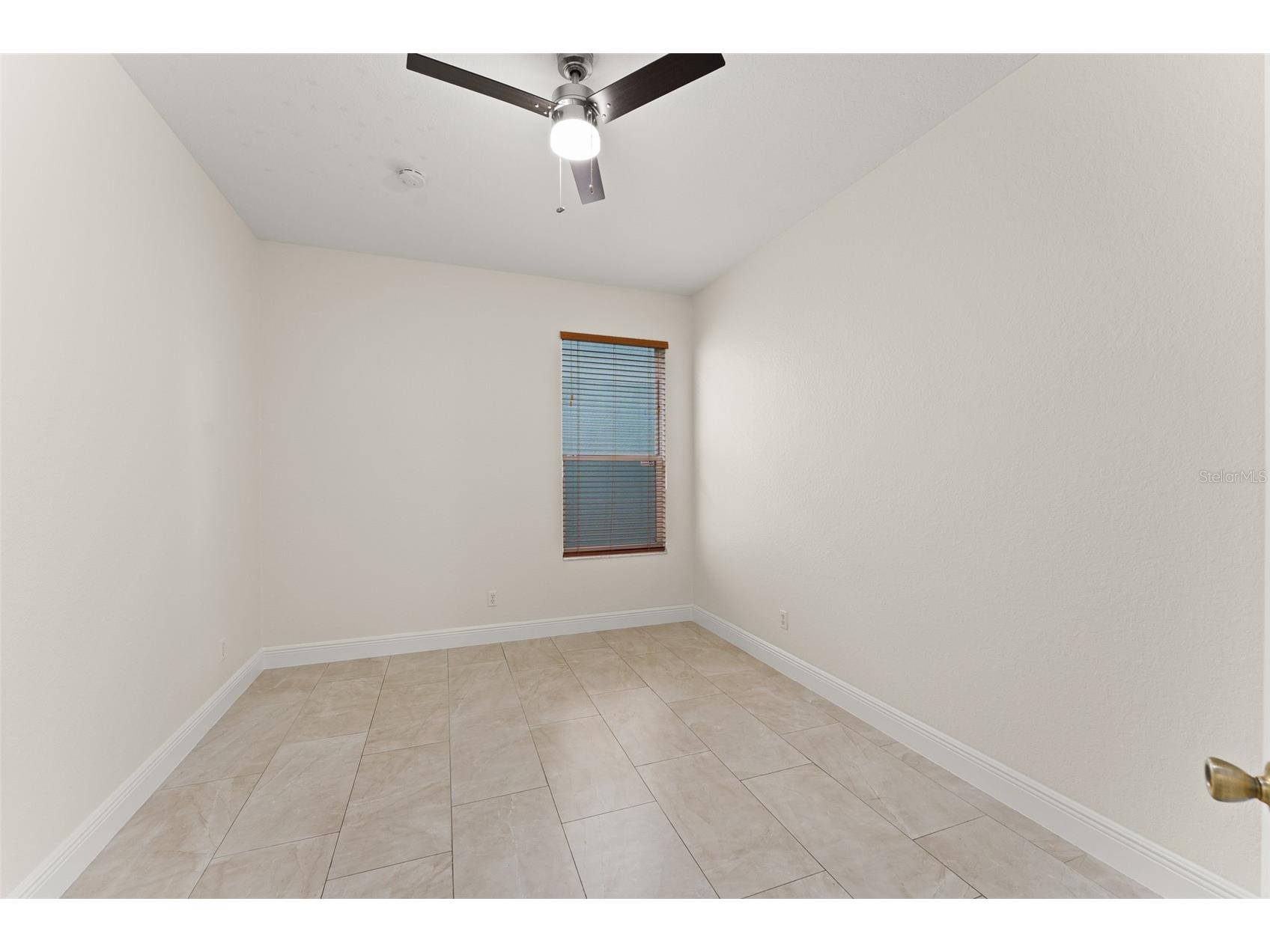 8838 Abbotsbury Drive Windermere FL 34786 O6410111 image14