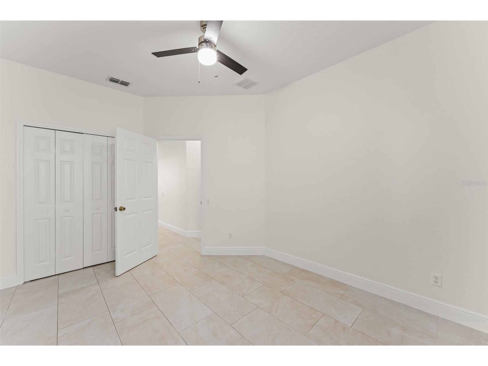 8838 Abbotsbury Drive Windermere FL 34786 O6410111 image15