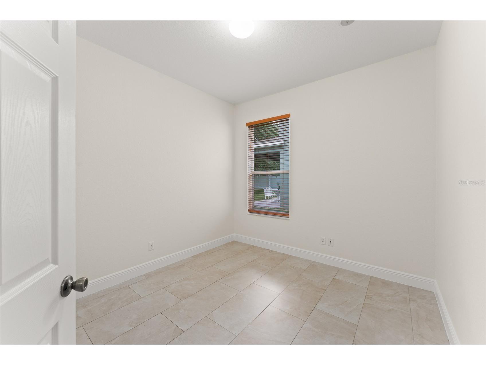 8838 Abbotsbury Drive Windermere FL 34786 O6410111 image16