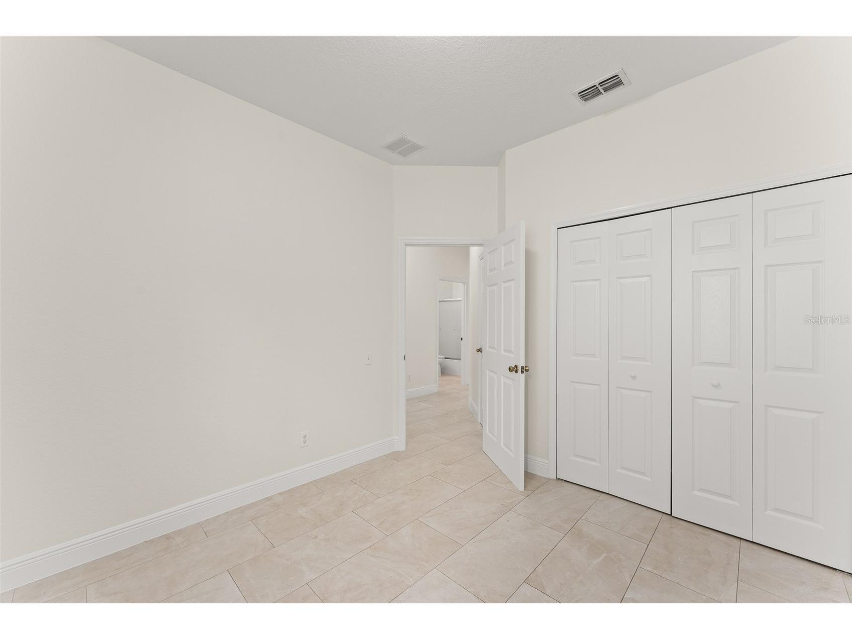 8838 Abbotsbury Drive Windermere FL 34786 O6410111 image17