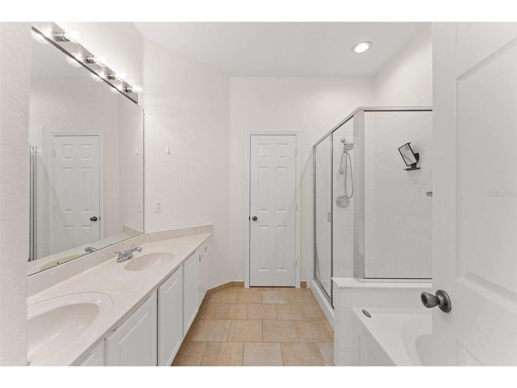 8838 Abbotsbury Drive Windermere FL 34786 O6410111 image18