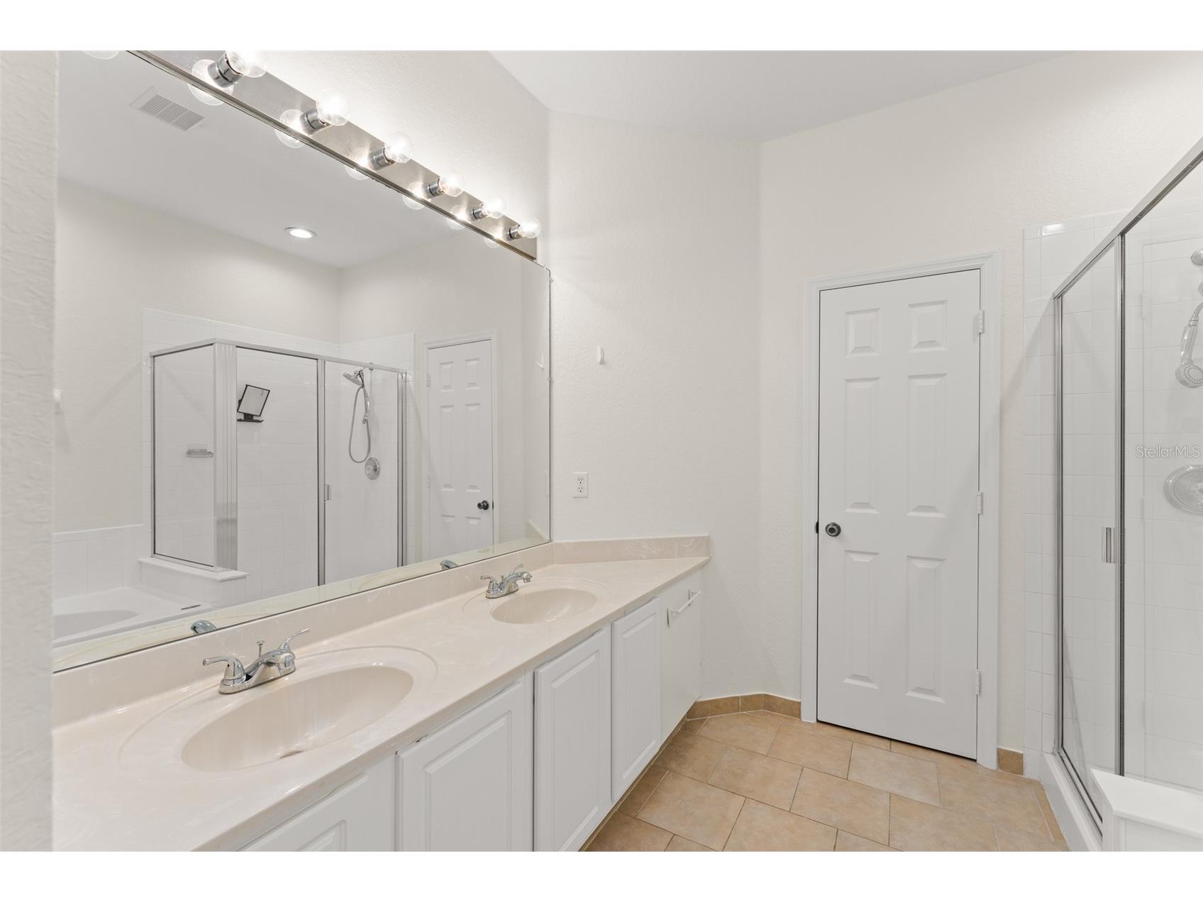 8838 Abbotsbury Drive Windermere FL 34786 O6410111 image19
