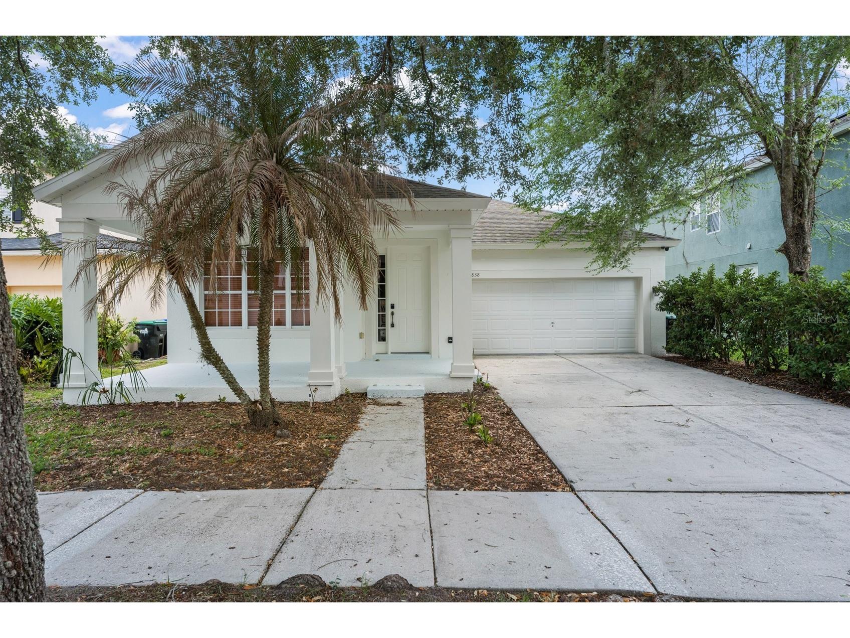 8838 Abbotsbury Drive Windermere FL 34786 O6410111 image2