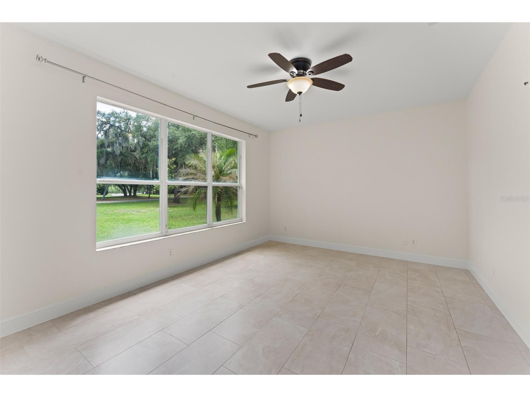 8838 Abbotsbury Drive Windermere FL 34786 O6410111 image20