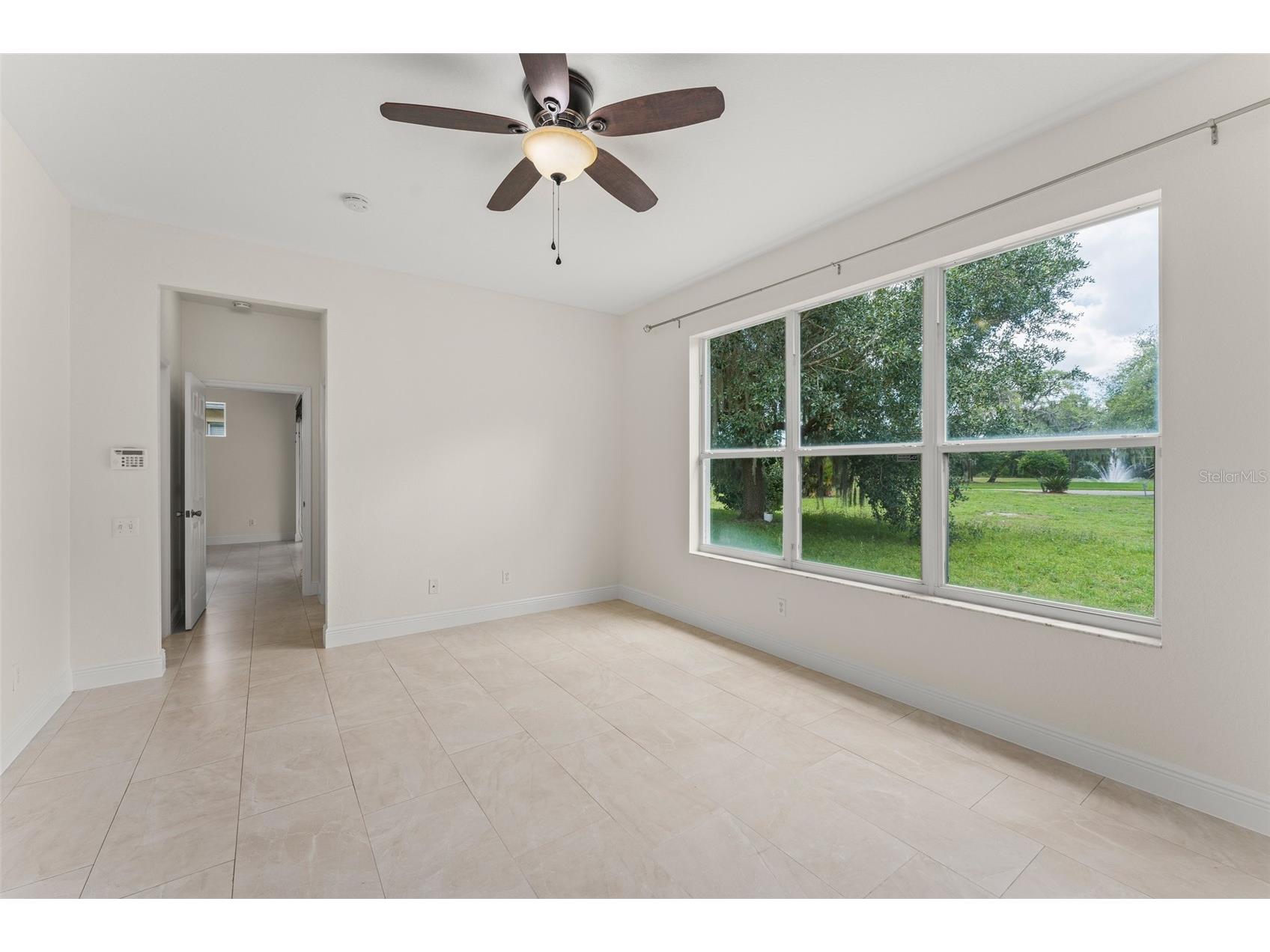 8838 Abbotsbury Drive Windermere FL 34786 O6410111 image21