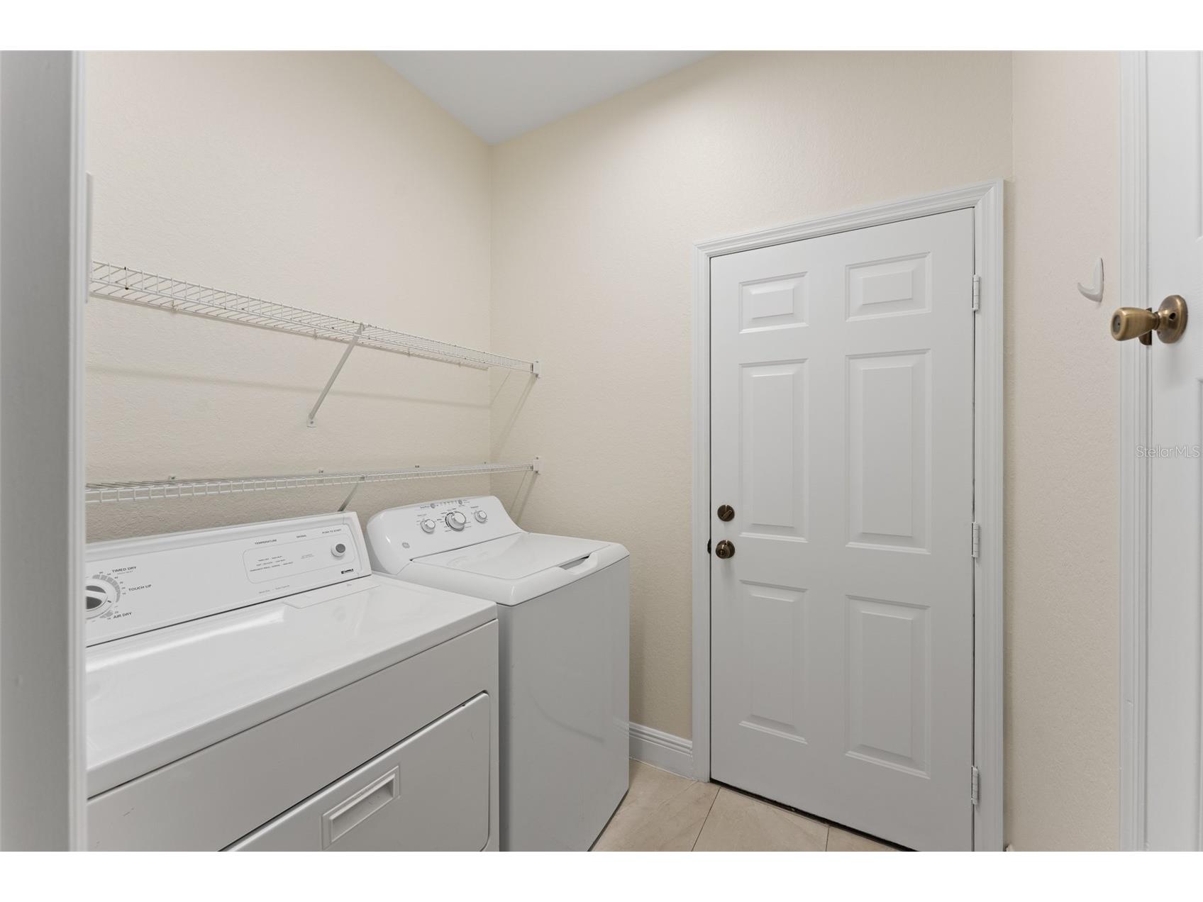 8838 Abbotsbury Drive Windermere FL 34786 O6410111 image23