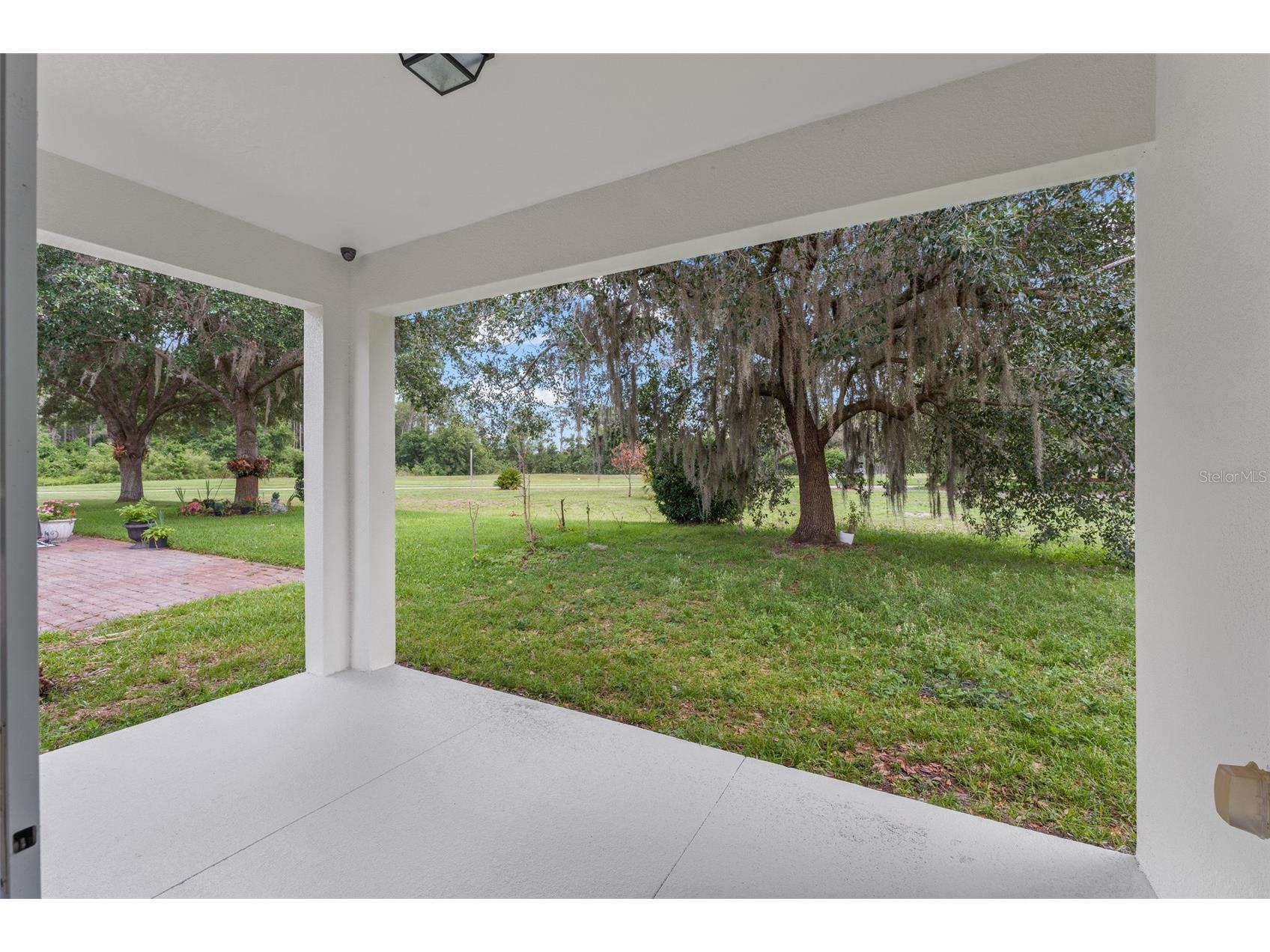 8838 Abbotsbury Drive Windermere FL 34786 O6410111 image24