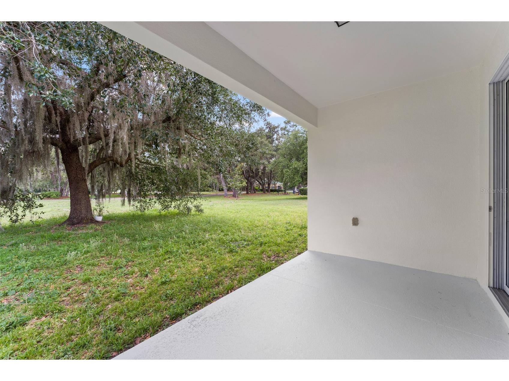 8838 Abbotsbury Drive Windermere FL 34786 O6410111 image25