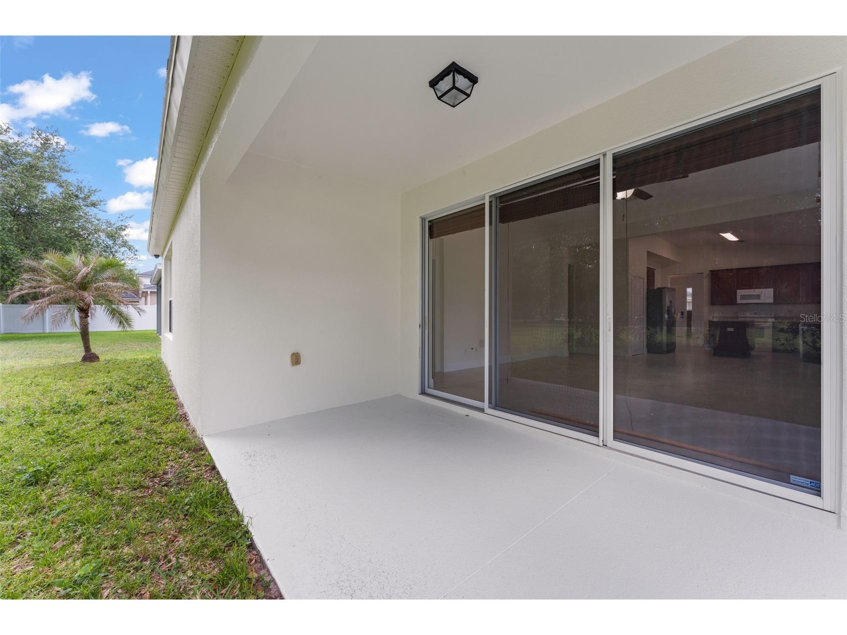 8838 Abbotsbury Drive Windermere FL 34786 O6410111 image26