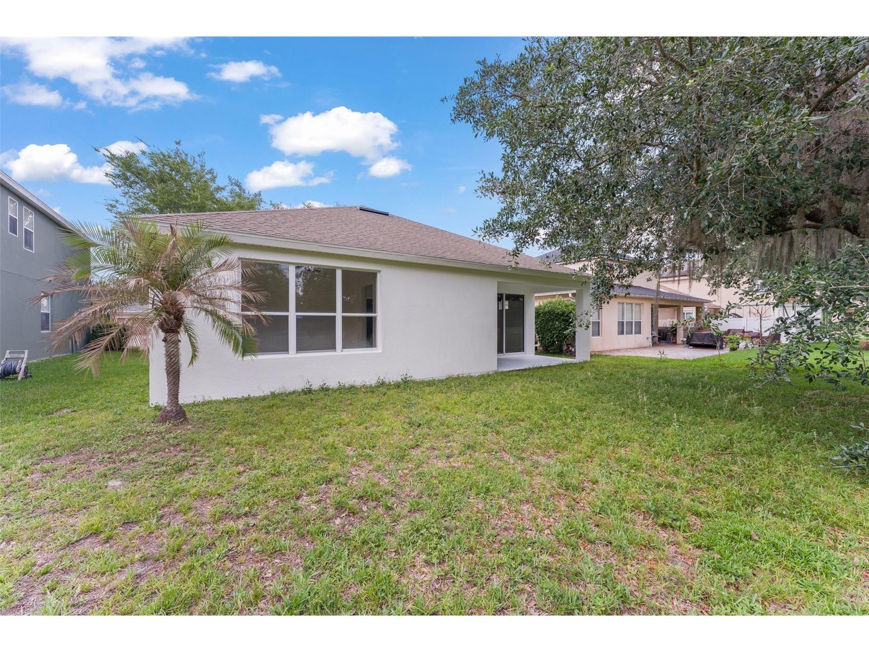 8838 Abbotsbury Drive Windermere FL 34786 O6410111 image27