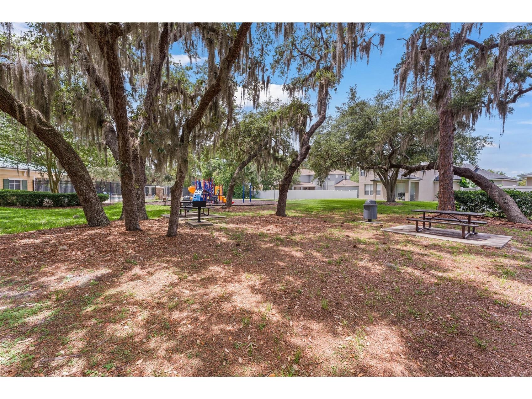 8838 Abbotsbury Drive Windermere FL 34786 O6410111 image29