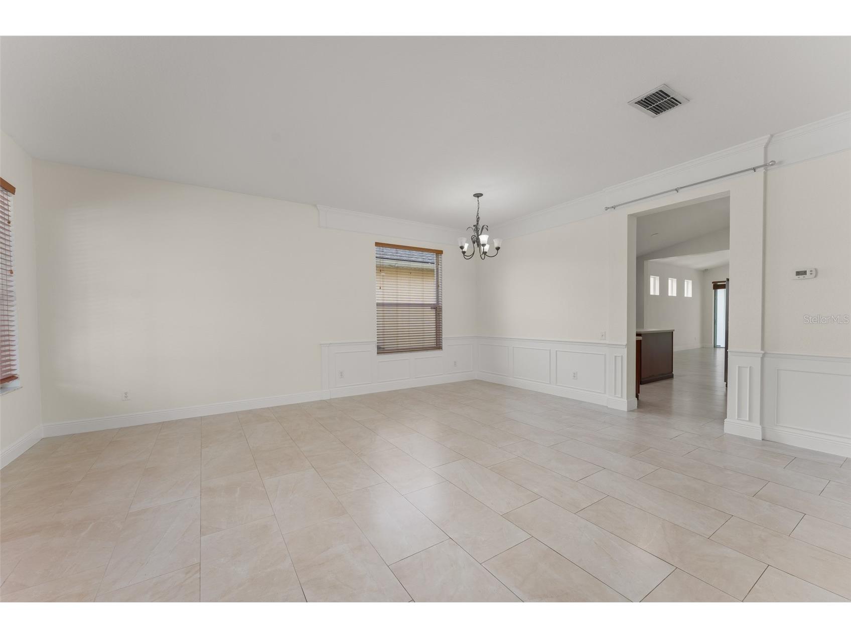 8838 Abbotsbury Drive Windermere FL 34786 O6410111 image3