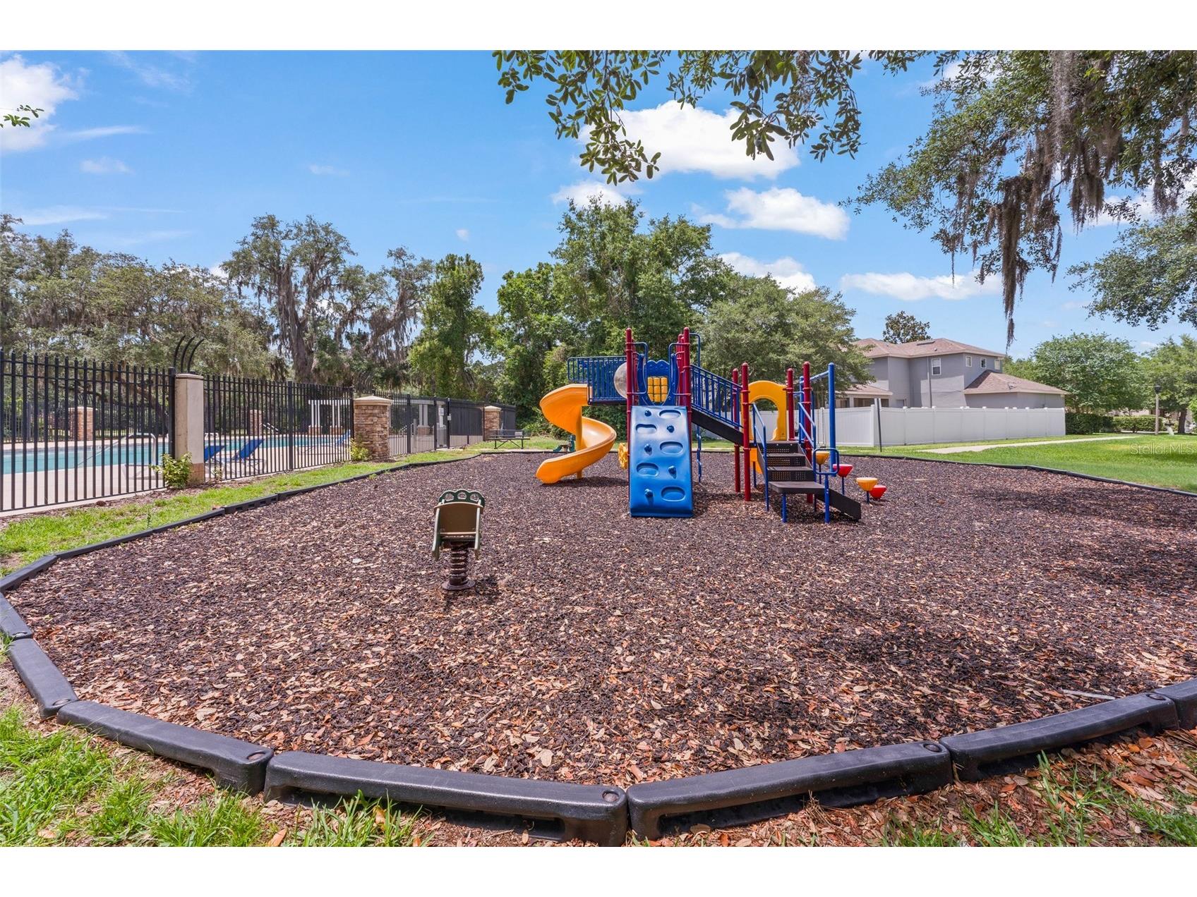 8838 Abbotsbury Drive Windermere FL 34786 O6410111 image30