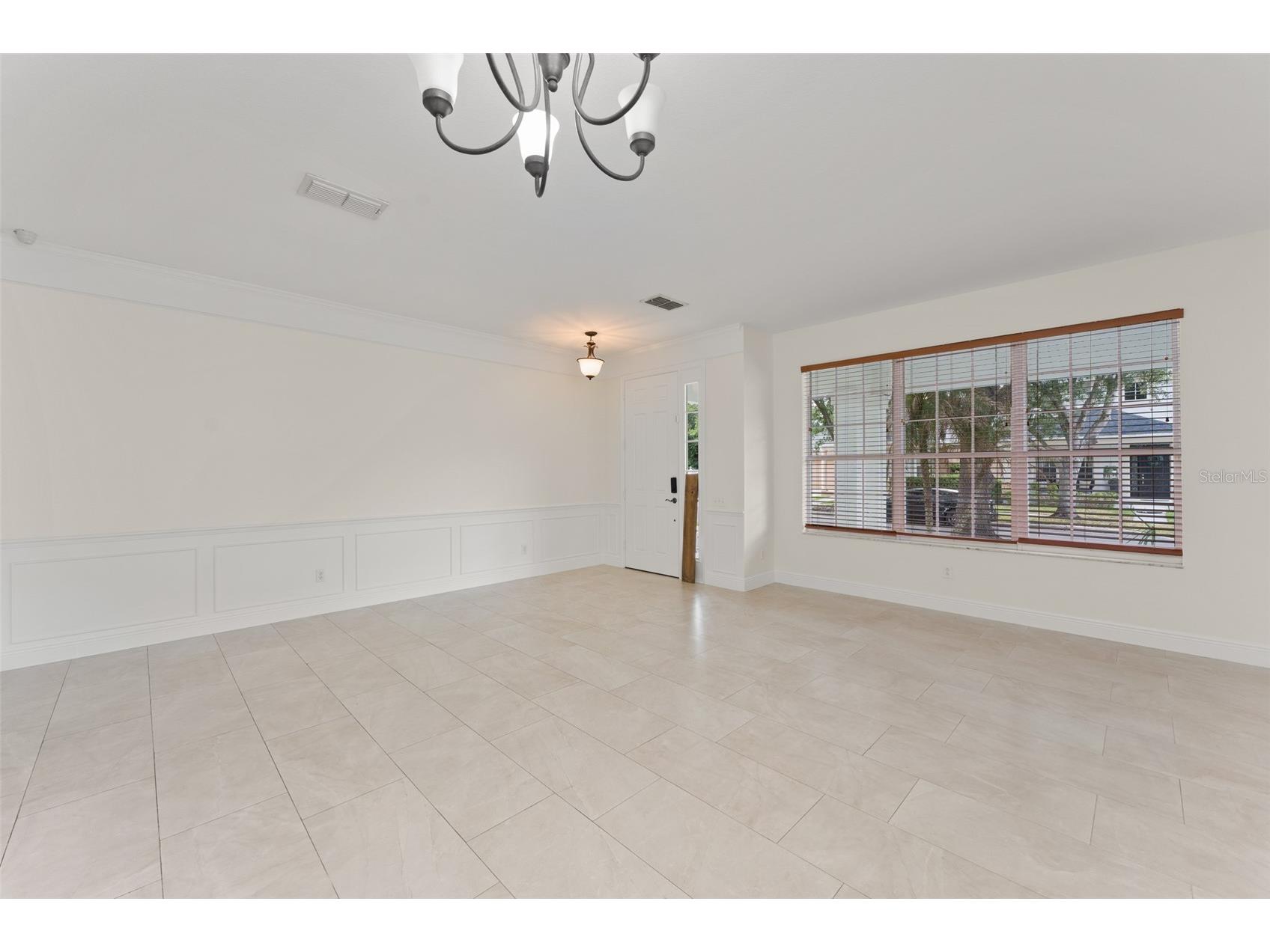 8838 Abbotsbury Drive Windermere FL 34786 O6410111 image4