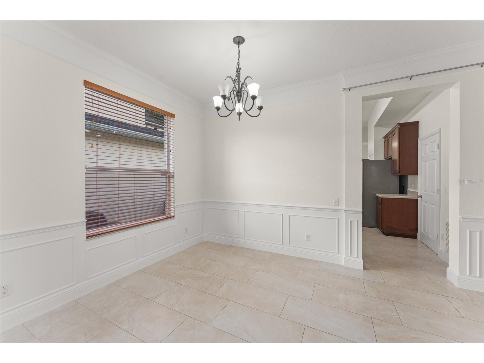 8838 Abbotsbury Drive Windermere FL 34786 O6410111 image5