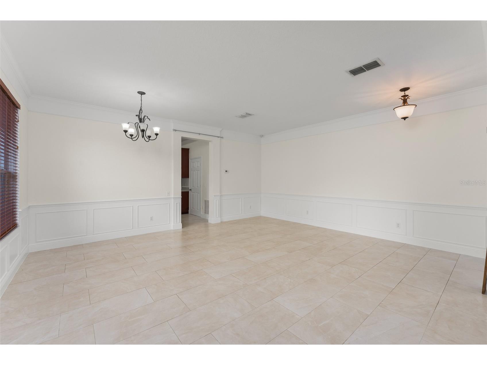 8838 Abbotsbury Drive Windermere FL 34786 O6410111 image6