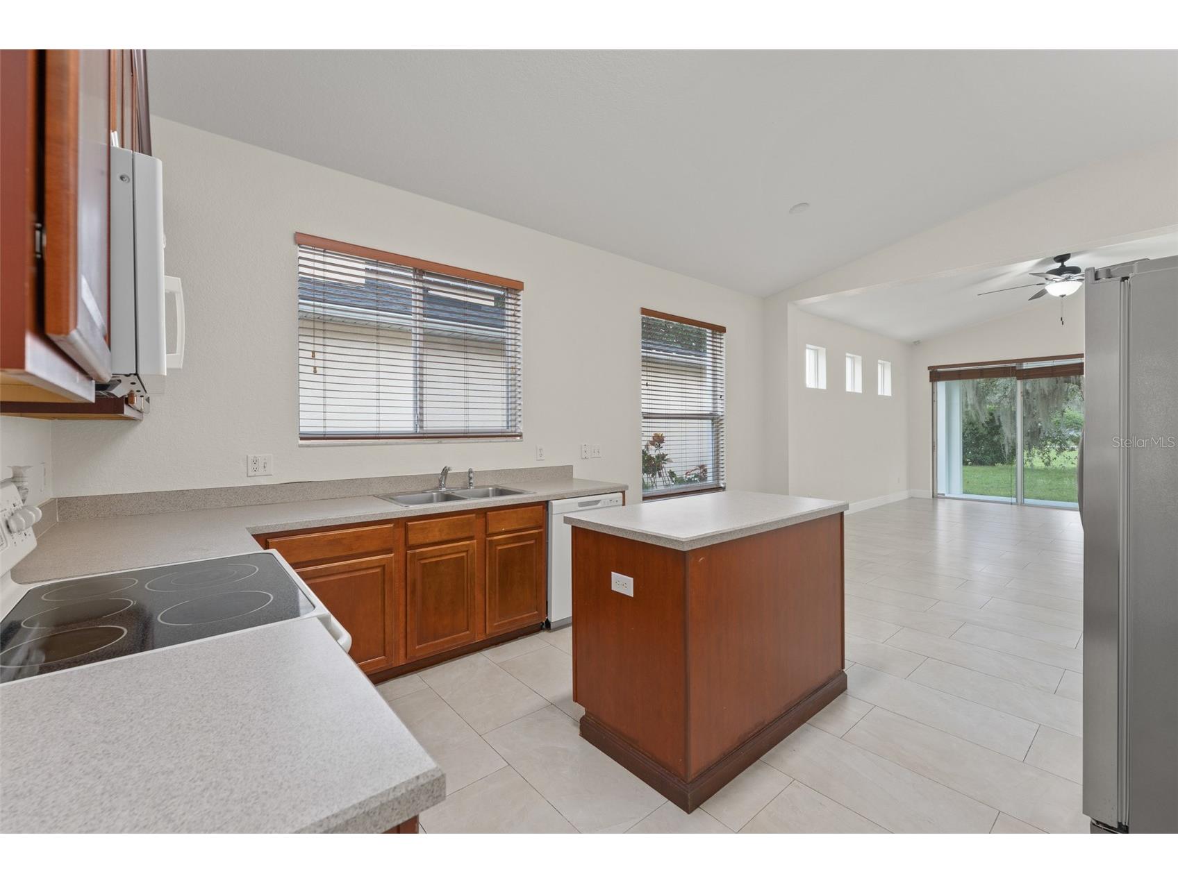8838 Abbotsbury Drive Windermere FL 34786 O6410111 image7
