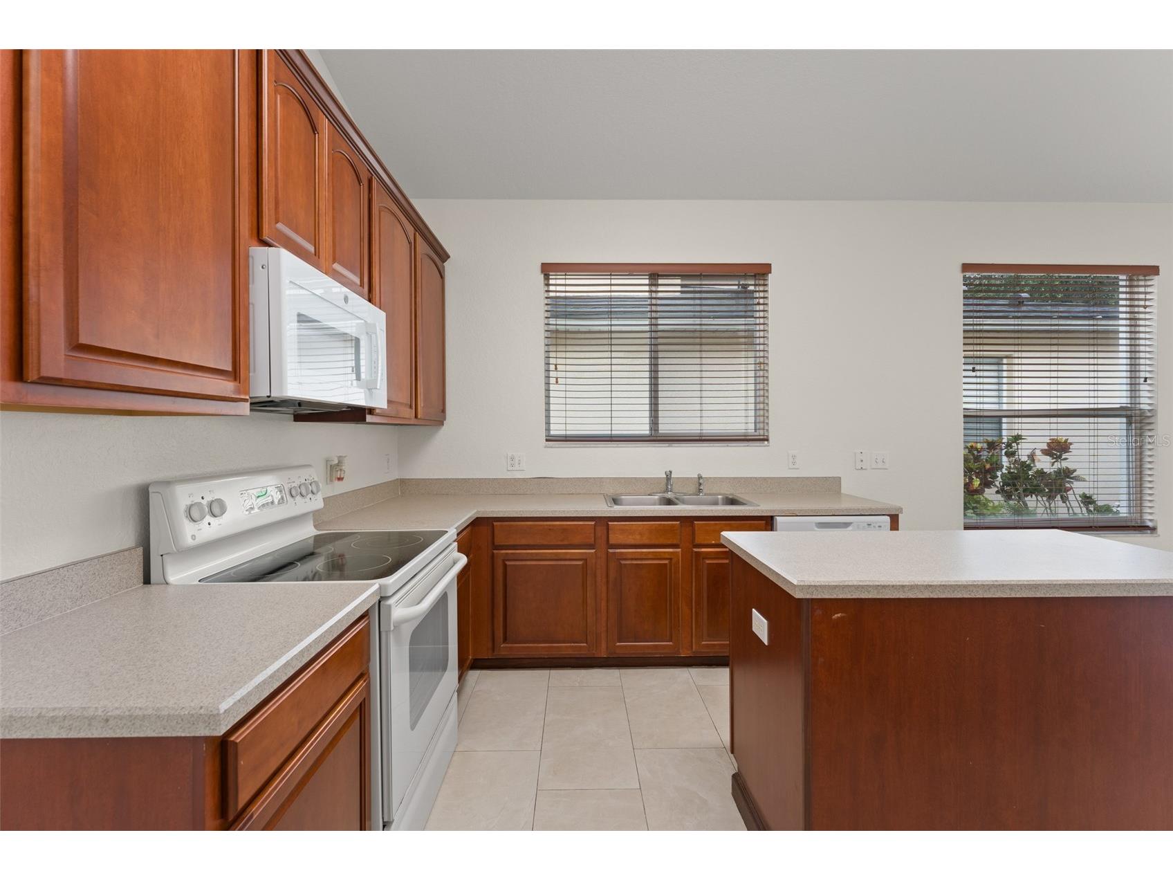 8838 Abbotsbury Drive Windermere FL 34786 O6410111 image8