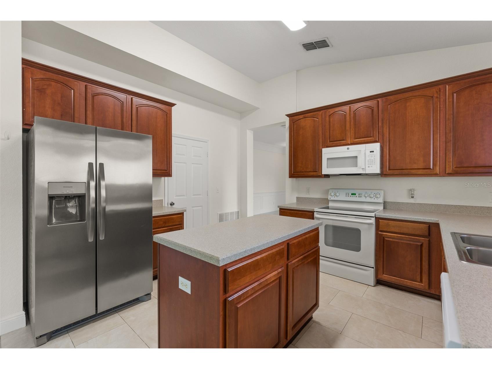 8838 Abbotsbury Drive Windermere FL 34786 O6410111 image9