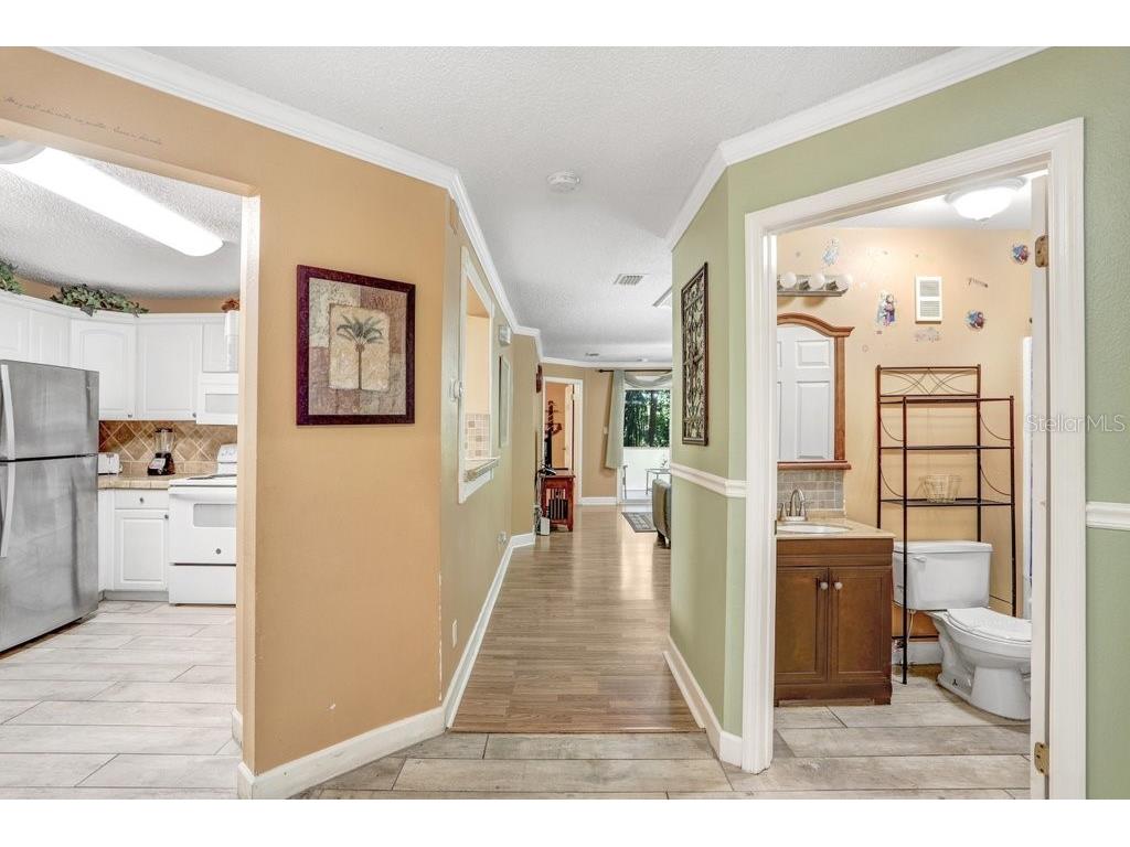 8838 Coral Palms Court #A Kissimmee FL 34747 L4952190 image10