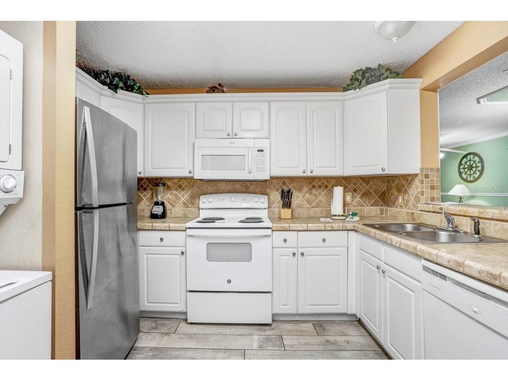 8838 Coral Palms Court #A Kissimmee FL 34747 L4952190 image12