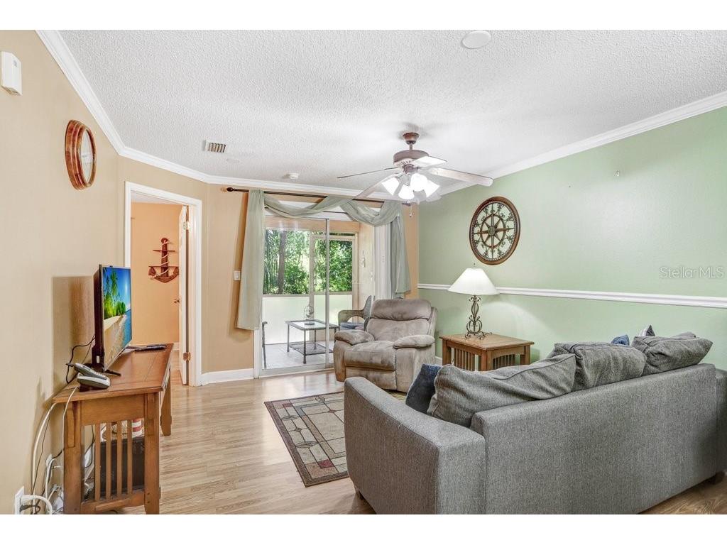 8838 Coral Palms Court #A Kissimmee FL 34747 L4952190 image17