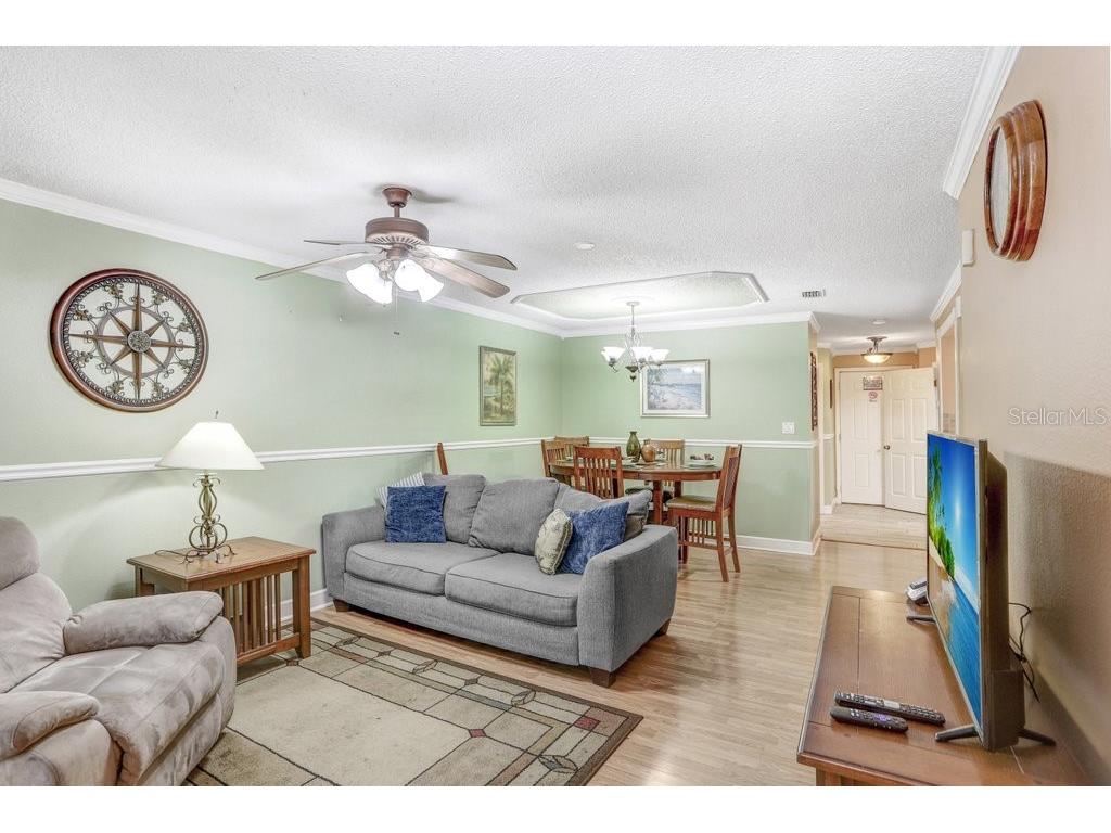 8838 Coral Palms Court #A Kissimmee FL 34747 L4952190 image19