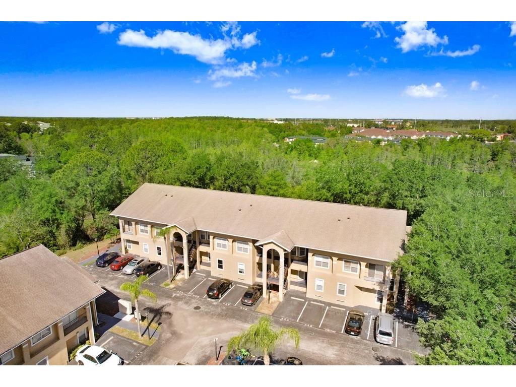 8838 Coral Palms Court #A Kissimmee FL 34747 L4952190 image2