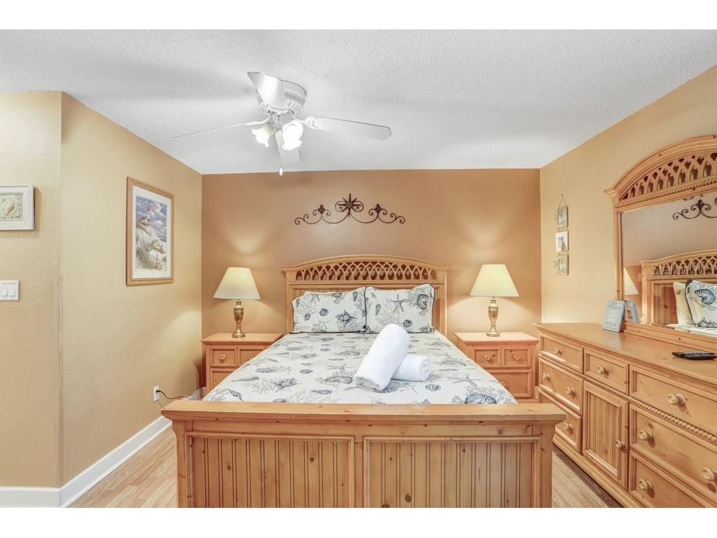 8838 Coral Palms Court #A Kissimmee FL 34747 L4952190 image20