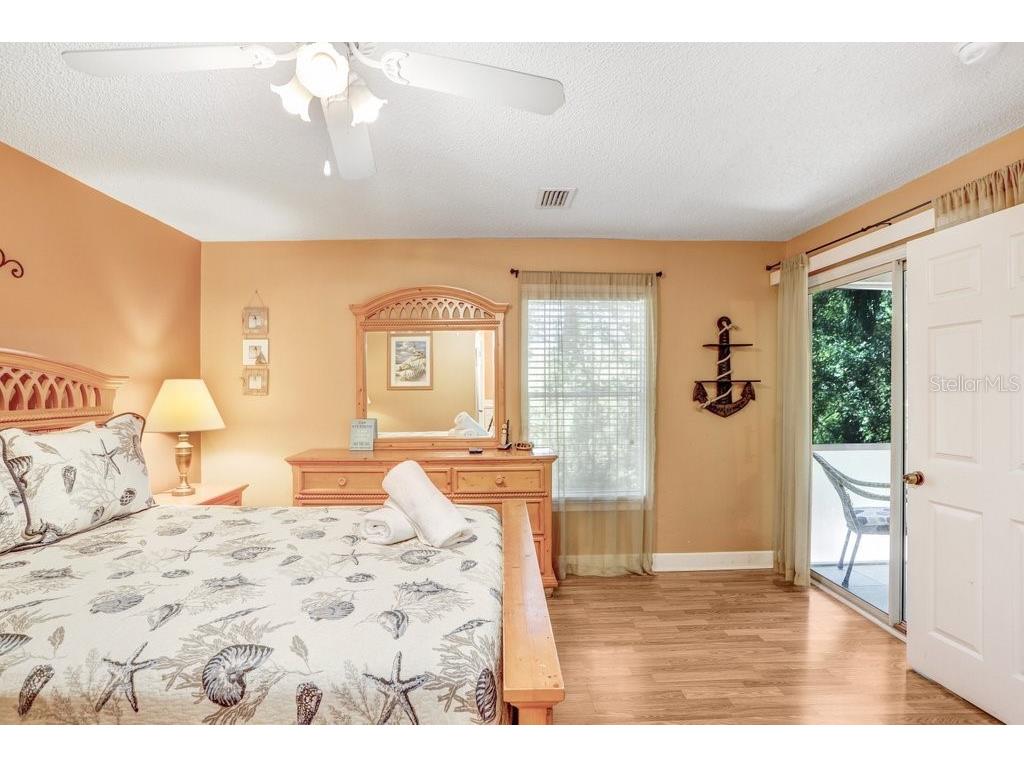 8838 Coral Palms Court #A Kissimmee FL 34747 L4952190 image22