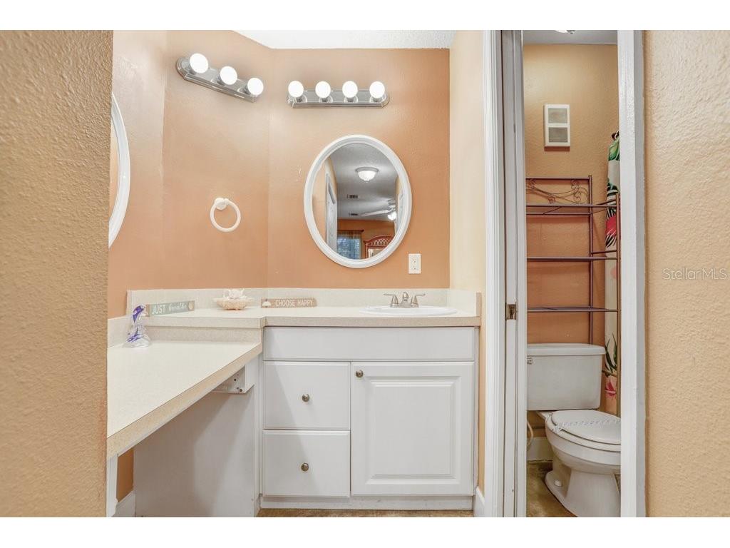 8838 Coral Palms Court #A Kissimmee FL 34747 L4952190 image23