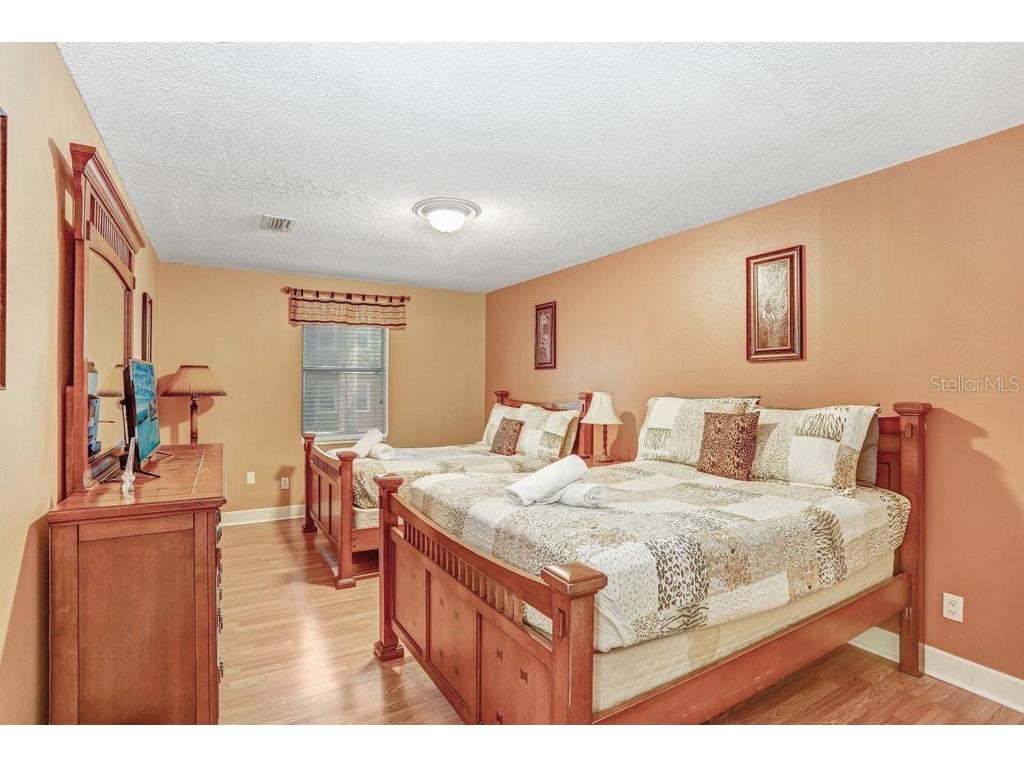 8838 Coral Palms Court #A Kissimmee FL 34747 L4952190 image26