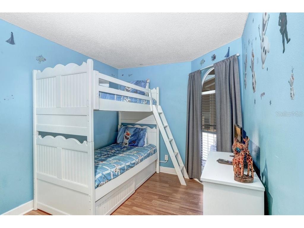 8838 Coral Palms Court #A Kissimmee FL 34747 L4952190 image27