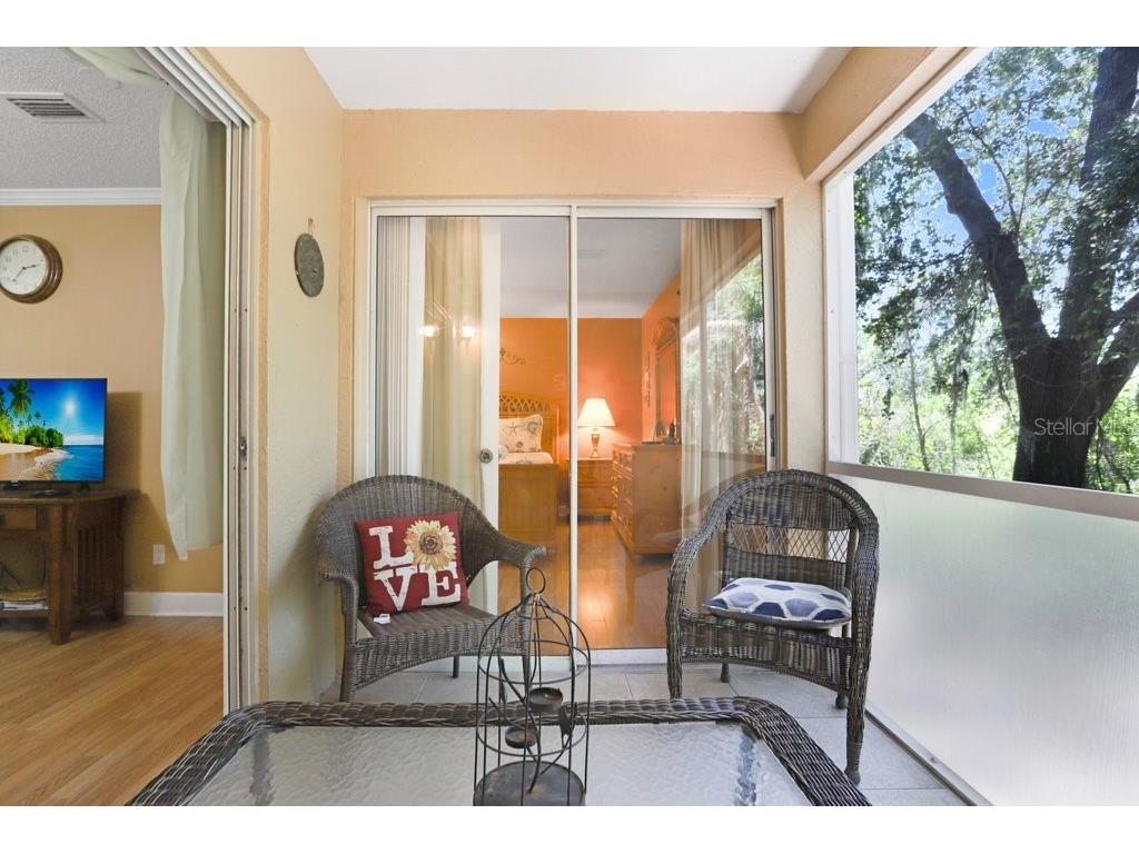 8838 Coral Palms Court #A Kissimmee FL 34747 L4952190 image29