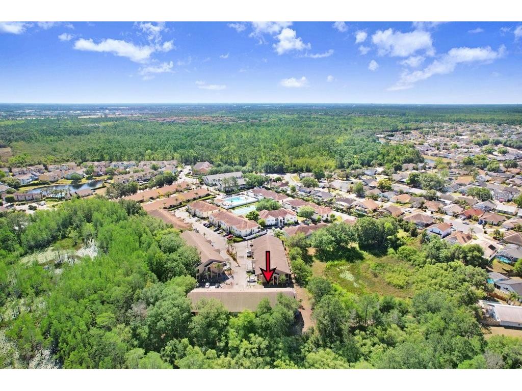 8838 Coral Palms Court #A Kissimmee FL 34747 L4952190 image3