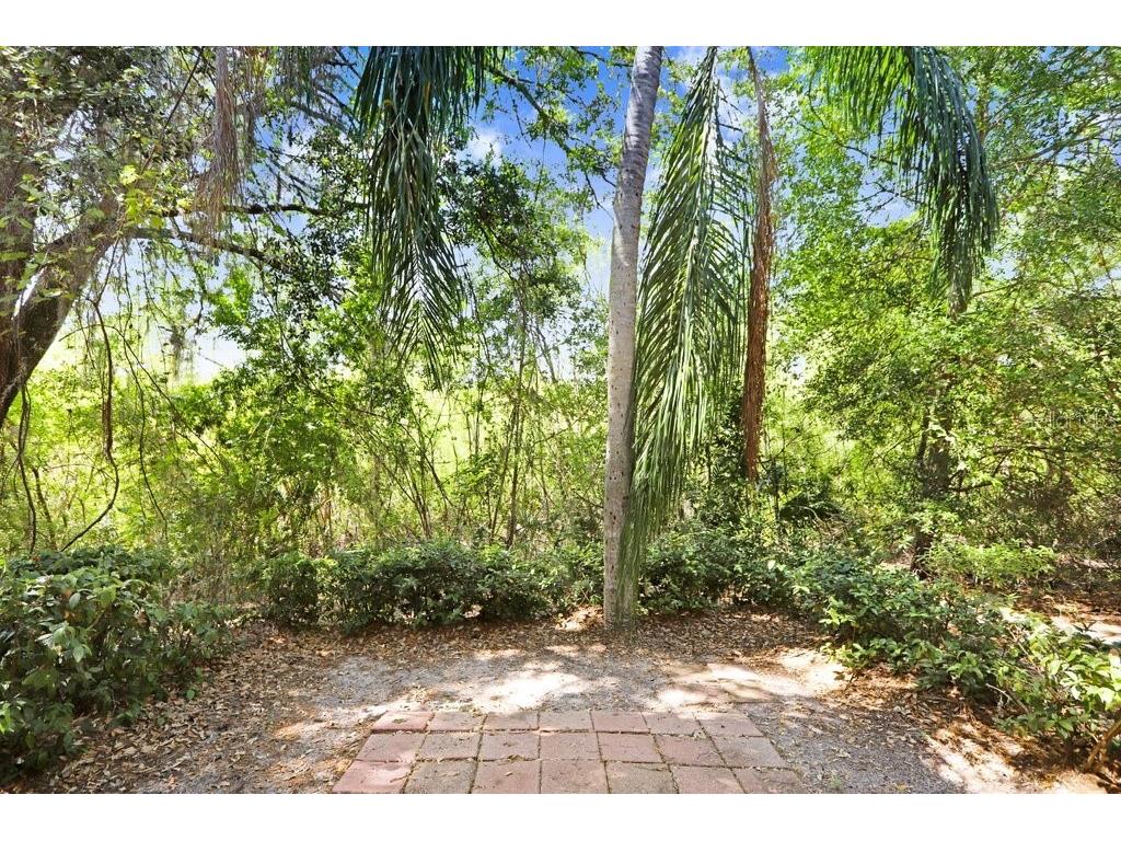 8838 Coral Palms Court #A Kissimmee FL 34747 L4952190 image30