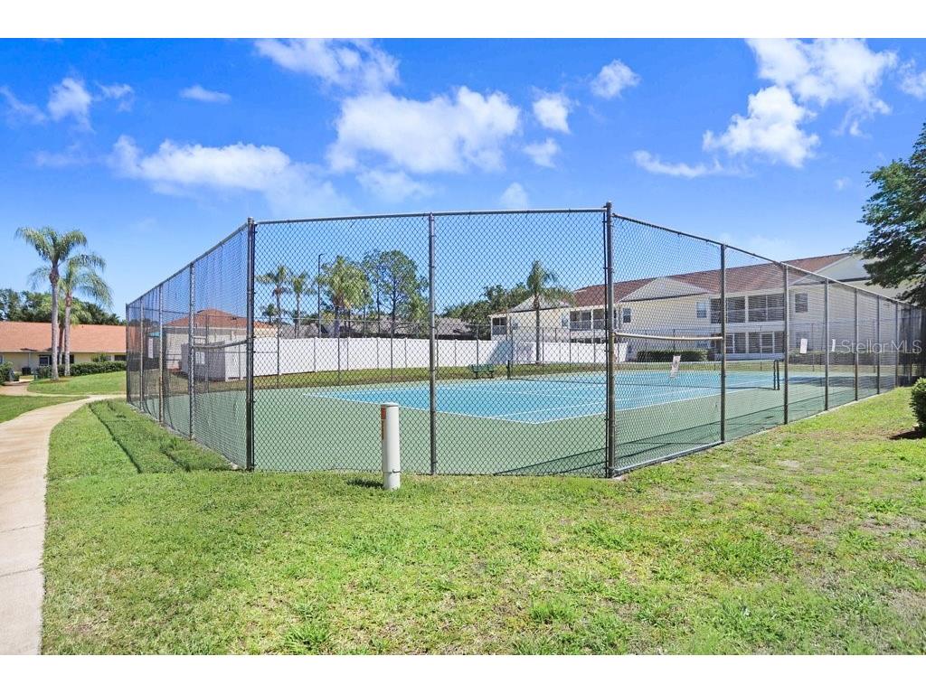 8838 Coral Palms Court #A Kissimmee FL 34747 L4952190 image32