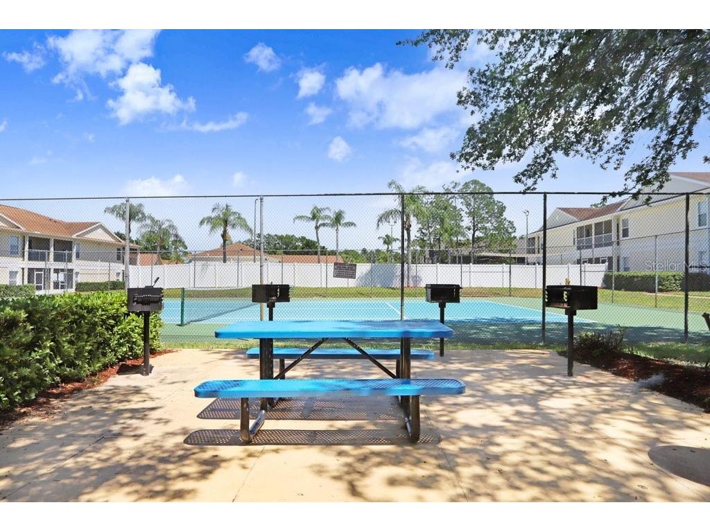 8838 Coral Palms Court #A Kissimmee FL 34747 L4952190 image33