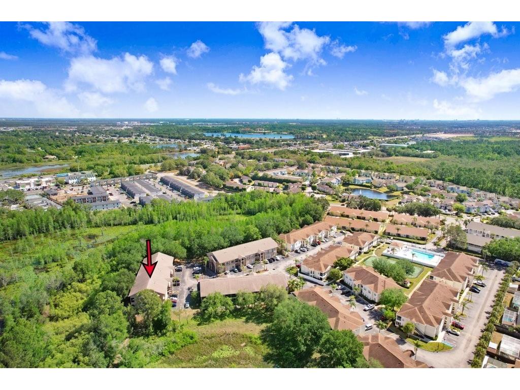 8838 Coral Palms Court #A Kissimmee FL 34747 L4952190 image35