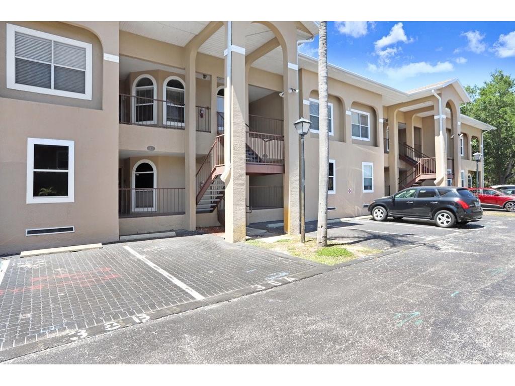 8838 Coral Palms Court #A Kissimmee FL 34747 L4952190 image36